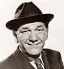 Shemp's Avatar