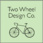 twowheeldesign's Avatar