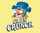 CapCrunch's Avatar