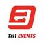 Tri1Events's Avatar