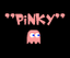 Pinkbullet3's Avatar