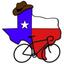 texbiker's Avatar