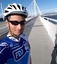 SanFranCyclist's Avatar