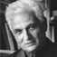 Jacques Derrida's Avatar