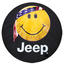 FLJeepGuy's Avatar