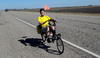 Cyclebum's Avatar