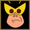 ThimbleSmash's Avatar