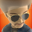 idfunk's Avatar