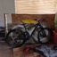 Pnwmtbtrail's Avatar