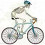 Vintage_Cyclist's Avatar