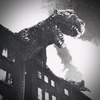 Scrodzilla's Avatar