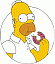 mmmdonuts's Avatar