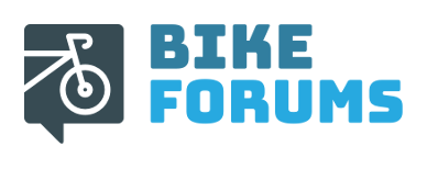 Bike Forums