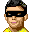 BanditManDan's Avatar