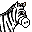 lighthorse@eart's Avatar