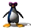 linux_author's Avatar