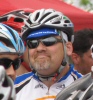 FatguyRacer's Avatar