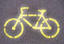 bicyclejaune's Avatar