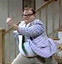 MattFoley's Avatar