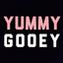 yummygooey's Avatar