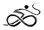 bicyclejunkies's Avatar