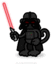 DarthMonkey's Avatar