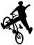 bmxer84's Avatar