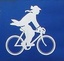 bike_tom's Avatar