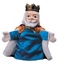 King Friday's Avatar