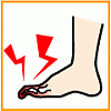 Hammertoe's Avatar