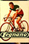 MightyLegnano's Avatar