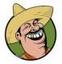 Bigbandito's Avatar