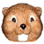 beaverstuff's Avatar