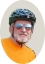 RockyTopBiker's Avatar