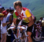 Lemond1985's Avatar