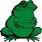 recumbenttoad's Avatar