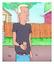 boomhauer's Avatar