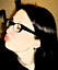 vena_cava's Avatar