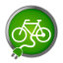 Aussie_Cyclist's Avatar