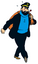 CaptainHaddock's Avatar