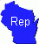 RepWI's Avatar