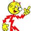 Reddy Kilowatt's Avatar