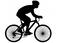 bikeridesteve's Avatar