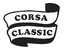 corsaclassic's Avatar