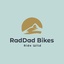 RadDadBikes's Avatar