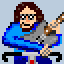 BikeGuitarist's Avatar