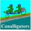 canalligators's Avatar