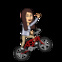 KMD_CYCLES's Avatar