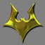 Batstar's Avatar