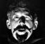 Ghoulardi's Avatar